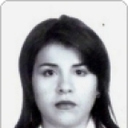 Ruth López Ruiz