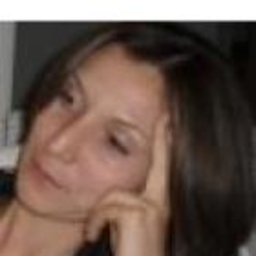 Miriam Surro