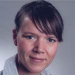 Dana Richter