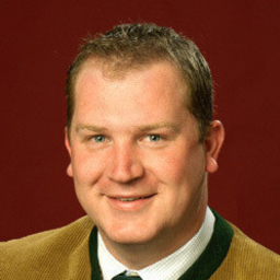 Michael Schaller