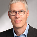 Dr. Anders Magnusson