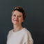 user profile image
