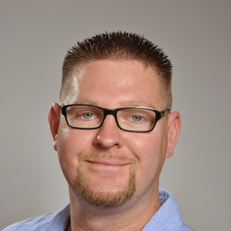Daniel Veit