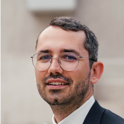 Felix Münz