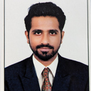 Sri Nithin