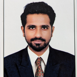 Sri Nithin