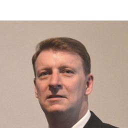 Oliver Kuhlwilm