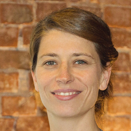 Jennifer Rybka
