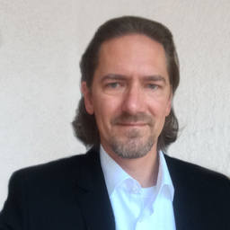 Bobby Eichholz