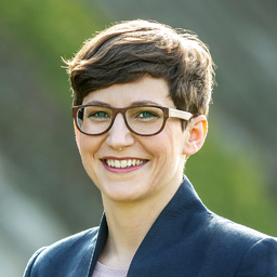 Barbara Herzog