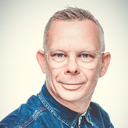 Sven Eckert