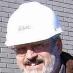 Richard Stanley