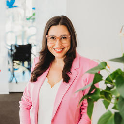 Susanne Sippl's profile picture