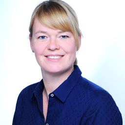 Annette Kaul
