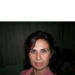 Beatriz Arellano