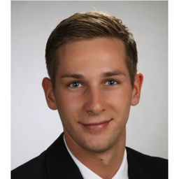 Kevin Schmidt's profile picture