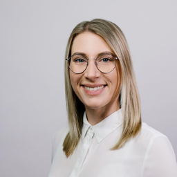 Isabella Griesbacher