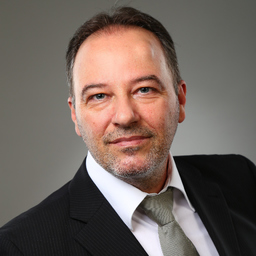 Jochen Storbeck