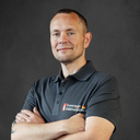 Christian Mäckel
