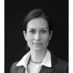 Melanie Maria Böttner