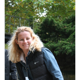 Manuela Murth-Menhardt