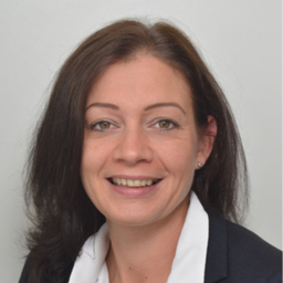 Doris Vakovics