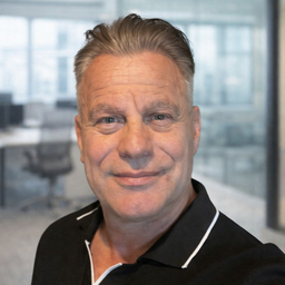 Anastasios Georgiadis