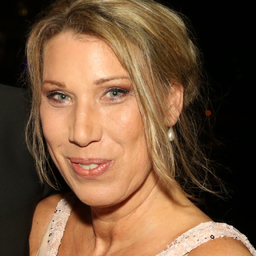 Judith Hettich-Ebell