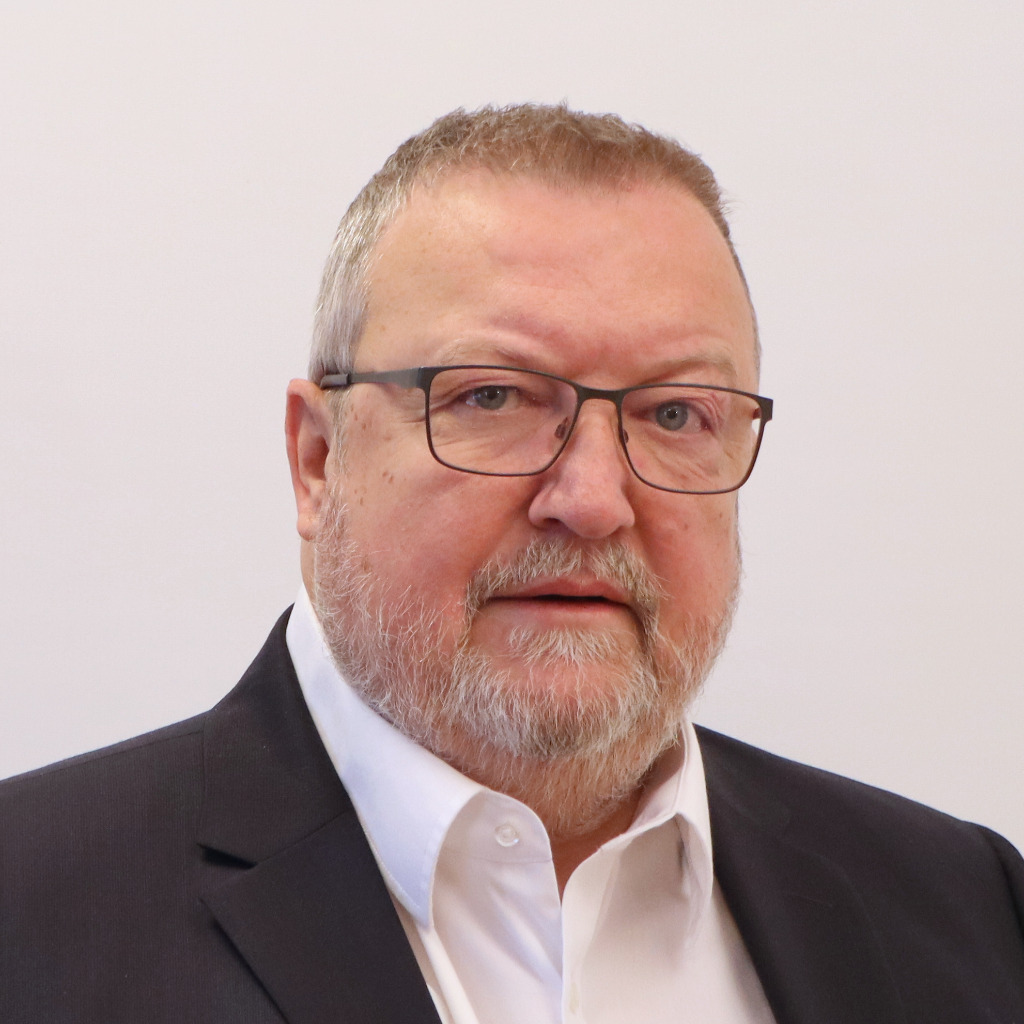 Florian Bauer Planungsleiter Drees und Sommer SE EPCM.I XING