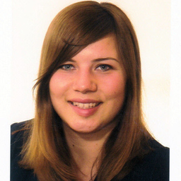 Carina Retzer