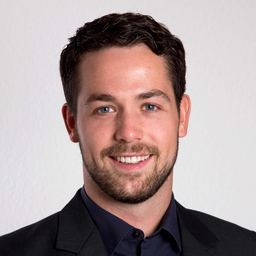 Tobias Schmocker