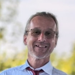 Dipl.-Ing. Günther Gröner