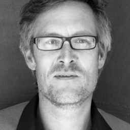 Dipl.-Ing. Ulrich Stefan Knoll