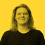 user profile image