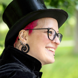 Alexandra Niedermeier