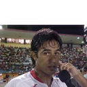 Mateus Alonso Honorio