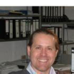 Markus Wellnhofer