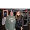 Brian Kelly