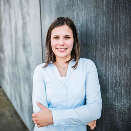 Janka Geestmann