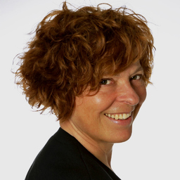 Elke Schroth