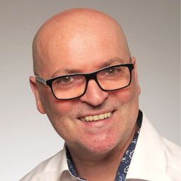 Stefan Dambach