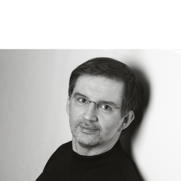 Hans-Jürgen Mergner