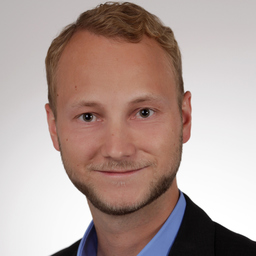 Philipp Otten