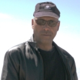Abdullah Sarhan