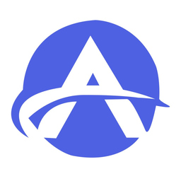 Asritha Brolly