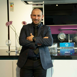 Muhammed Talha Demirkaya