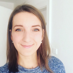 Tatiana Tümer