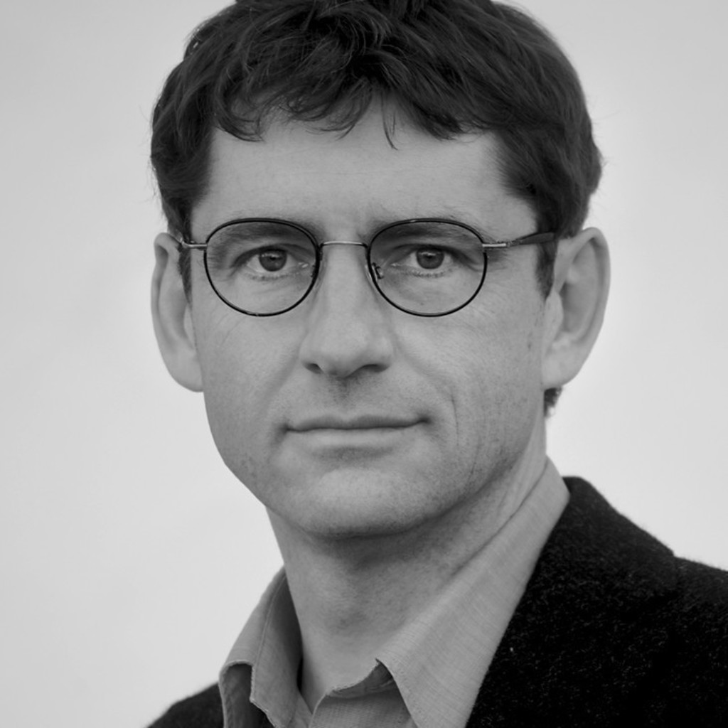 Martin Auer Support Engineer, Dokumentation, Produktmanagement G&W