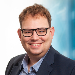 Tobias Maßmann