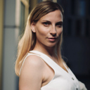 Sophie Herrle